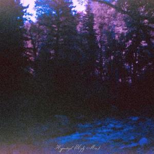 HYPNOTIZED (UGLY MIX|Explicit)