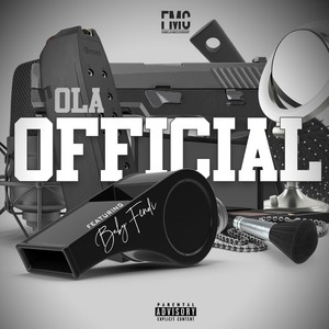 Official (Explicit)