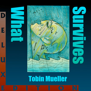 Finding No Path (Radio Edit)