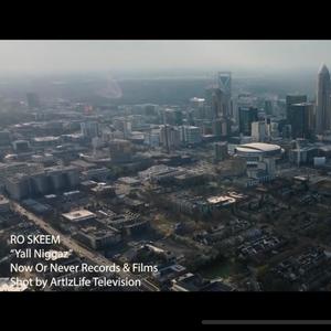 Yall niggas (Explicit)