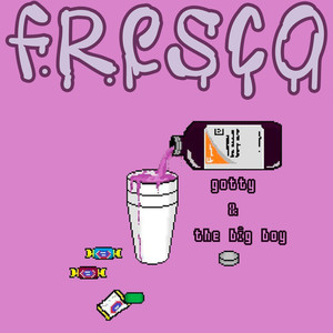 Fresco (Explicit)