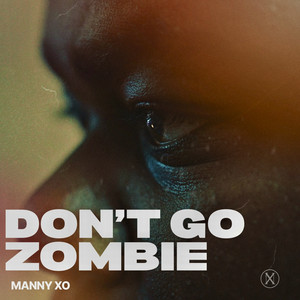 Don't Go Zombie