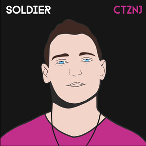 Soldier