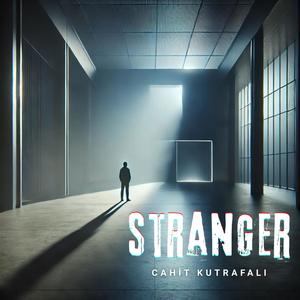Stranger