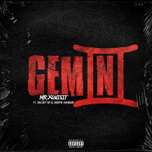 GEMINI (Explicit)