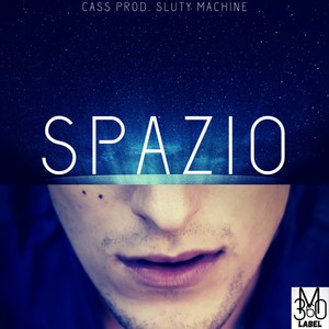 SPAZIO (feat. Cass)