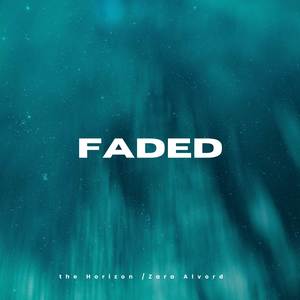 Faded (Acoustic)