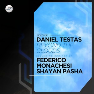 Butterfly's Ball (Shayan Pasha Remix)