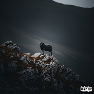 LA OVEJA NEGRA (Explicit)