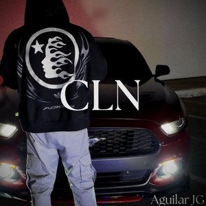CLN (Explicit)
