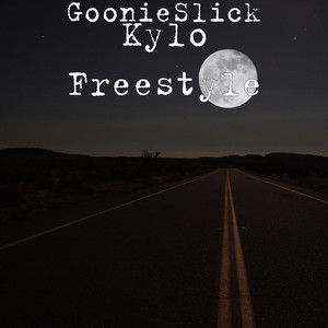 Kylo Freestyle (Explicit)