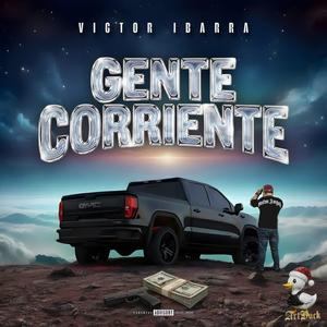 Gente Corriente (En Vivo Desde El Rancho)