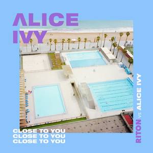 Close To You (feat. Jax Anderson) [Riton Remix]