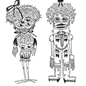 რა მინდა (Prod.nina110)