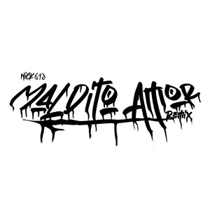 Maldito Amor (Remix)