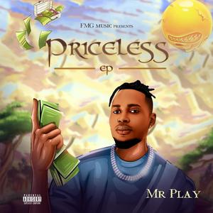 Promises (feat. Sleazy K)