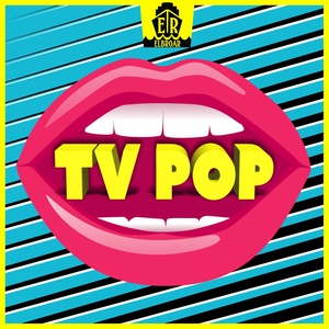 TV Pop