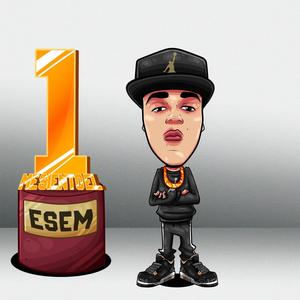 ME SIENTO EL UNO (Explicit)