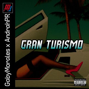 GRAN TURISMO (Explicit)