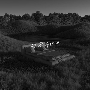 64 Bars (Explicit)