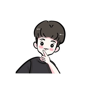 你读不懂我的难过