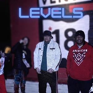 Levels (Explicit)