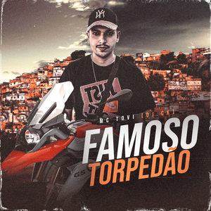 Famoso Torpedão