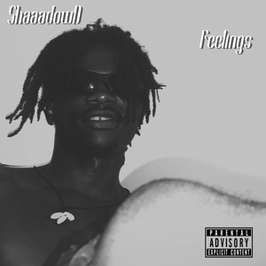 feelings (Explicit)