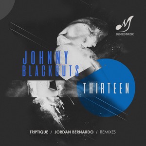 Thirteen (Original Mix)