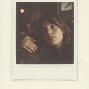 Midnight Polaroids (feat. ZAND)