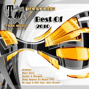 Ich denke oft an dich (Extended Mix)