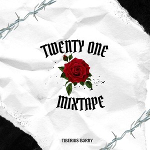 Twenty One (21) [Explicit]