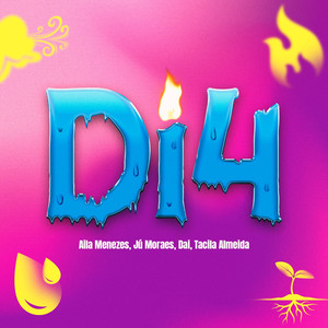 Di 4