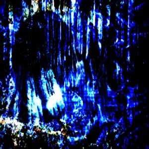 Come and See (Explicit)