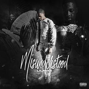 Misunderstood (Explicit)