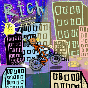 Rich