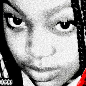 Scumie - SRT (Explicit)