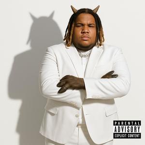 Expensive (feat. Foe Geotto) (Explicit)