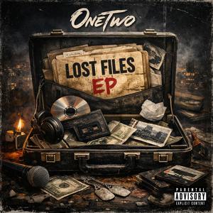 RAINY DAY (feat. BinoFallout & Lul Vari) (Explicit)