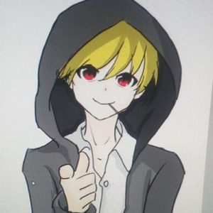 【死亡通知单】难诉 剧情版