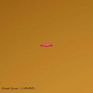 Everything Reminds Me Of You (feat. KC GRHEAT, BOOPMAN & Sinatraa)