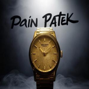 Pain Patek