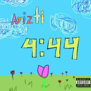 4:44 (Explicit)