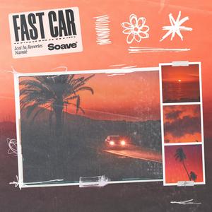 Fast Car