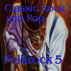 Folkrock 5