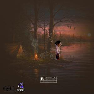 Srry4WhatiDid (feat. Jvne, World & Xos) (Scapegoat Radio Exclusive|OUTRO|Explicit)