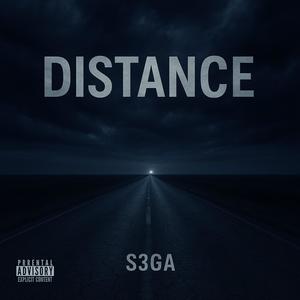 Distance (Explicit)
