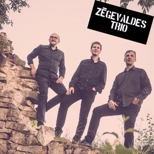 Mēs esam, kas esam(feat. Indars Grasbergs, Aivars Meijers & Aleksandrs Pļeskačs)