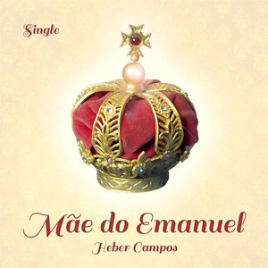 Mãe do Emanuel