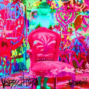 Misanthropy or Unlovable Humanoids